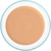Dermacolor Camouflage Crème 30g | D4.5