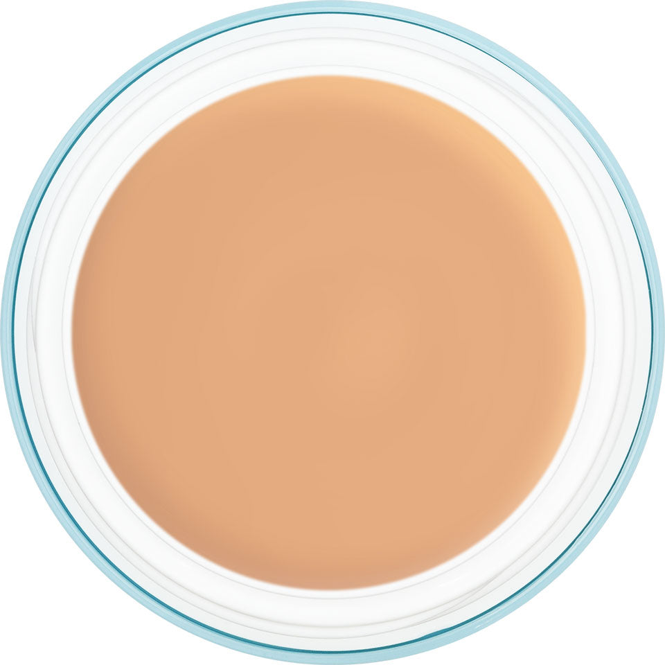 Dermacolor Camouflage Crème 30g | D4.5