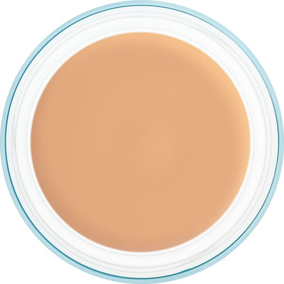 Dermacolor Camouflage Crème 30g | D4.5