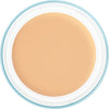 Dermacolor Camouflage Crème 30g | D4