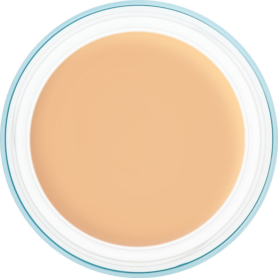 Dermacolor Camouflage Crème 30g | D4