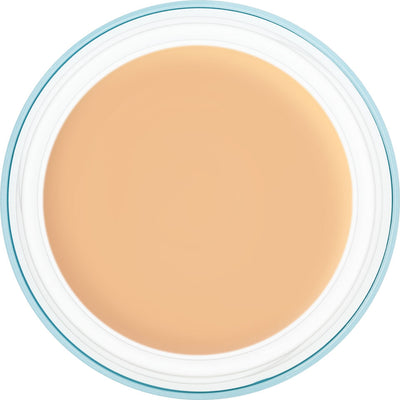 Dermacolor Camouflage Crème 30g | D4