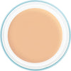 Dermacolor Camouflage Crème 30g | D50