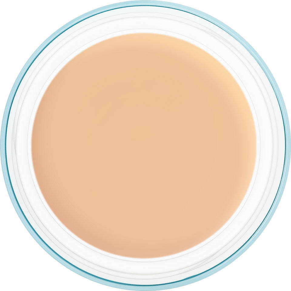 Dermacolor Camouflage Crème 30g | D50