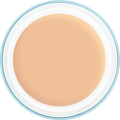 Dermacolor Camouflage Crème 30g | D50
