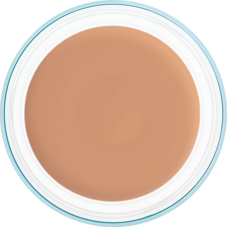 Dermacolor Camouflage Crème 30g | D55