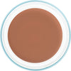 Dermacolor Camouflage Crème 30g | D56
