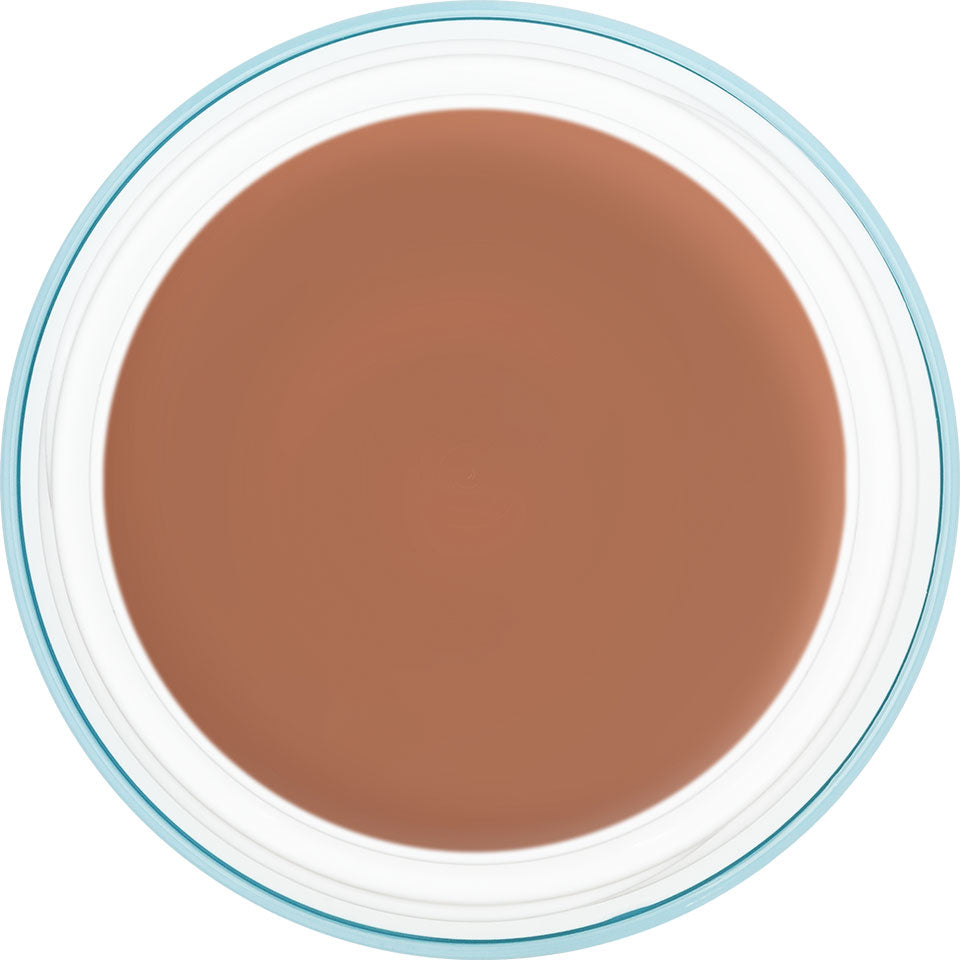 Dermacolor Camouflage Crème 30g | D56