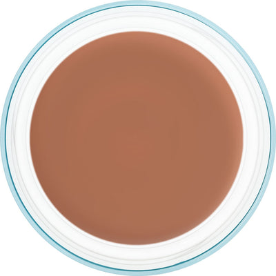 Dermacolor Camouflage Crème 30g | D56
