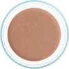 Dermacolor Camouflage Crème 30g | D58