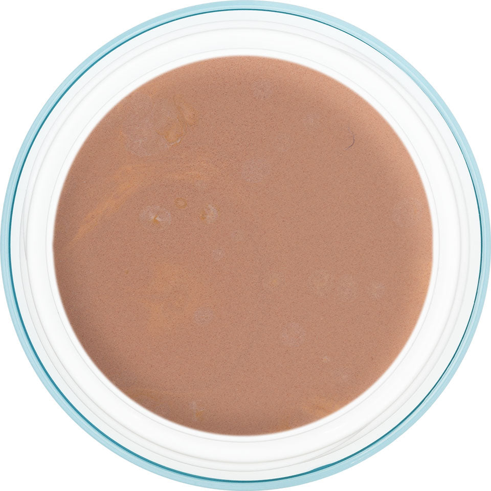 Dermacolor Camouflage Crème 30g | D58