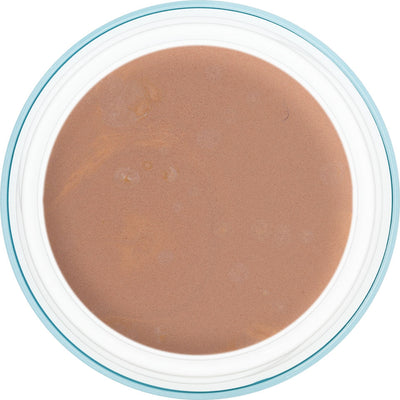 Dermacolor Camouflage Crème 30g | D58