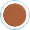 Dermacolor Camouflage Crème 30g | D59