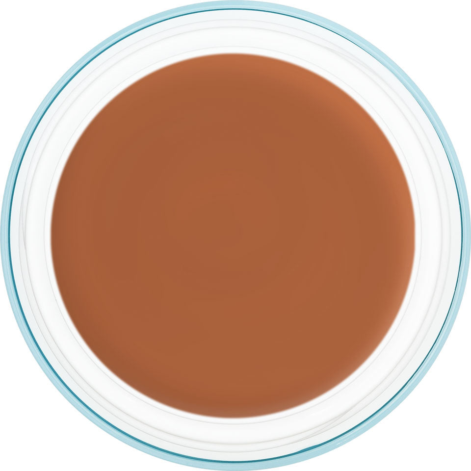 Dermacolor Camouflage Crème 30g | D59