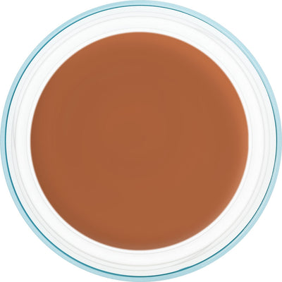 Dermacolor Camouflage Crème 30g | D59