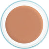 Dermacolor Camouflage Crème 30g | D5W