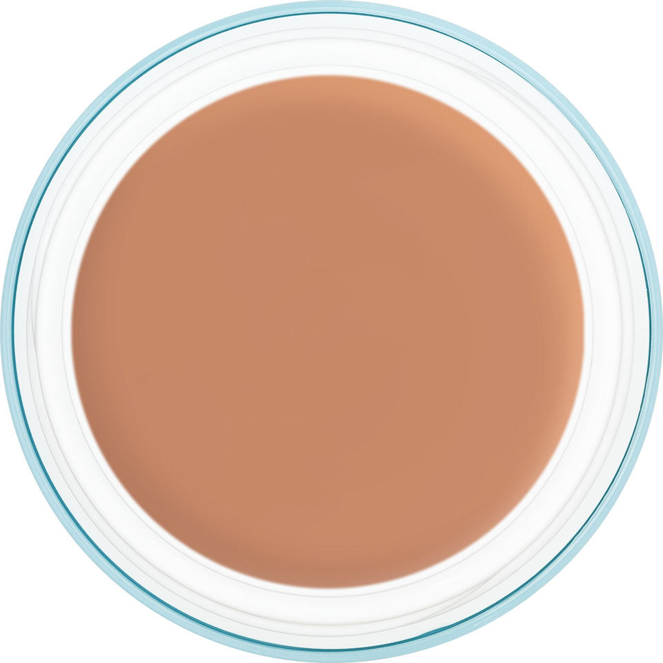 Dermacolor Camouflage Crème 30g | D5W