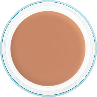 Dermacolor Camouflage Crème 30g | D5W