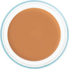 Dermacolor Camouflage Crème 30g | D5