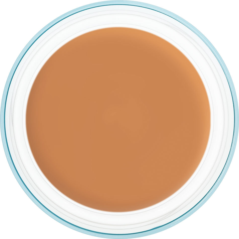 Dermacolor Camouflage Crème 30g | D5