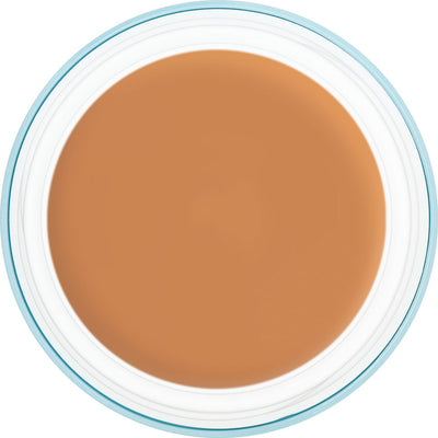 Dermacolor Camouflage Crème 30g | D5