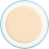 Dermacolor Camouflage Crème 30g | D61