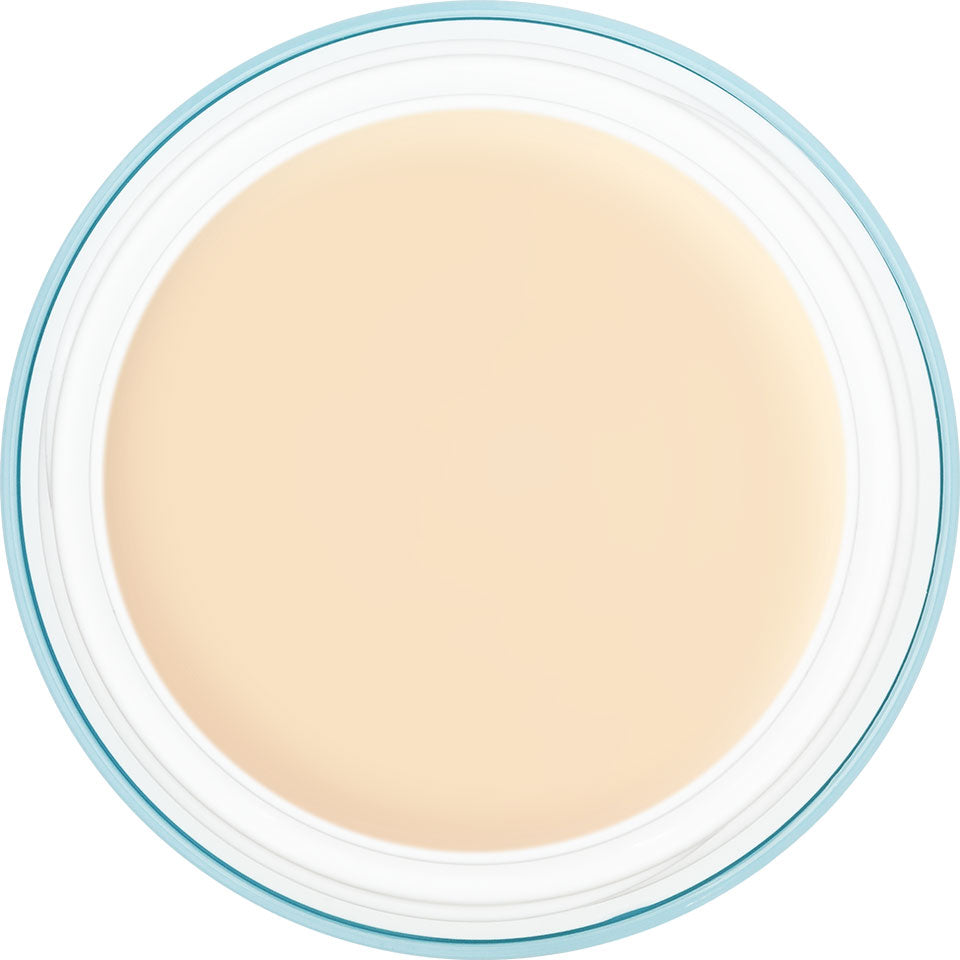 Dermacolor Camouflage Crème 30g | D61