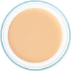 Dermacolor Camouflage Crème 30g | D62