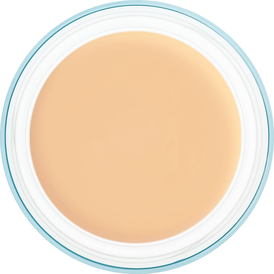 Dermacolor Camouflage Crème 30g | D62