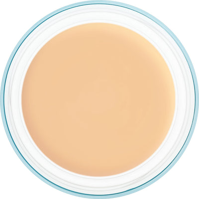 Dermacolor Camouflage Crème 30g | D62