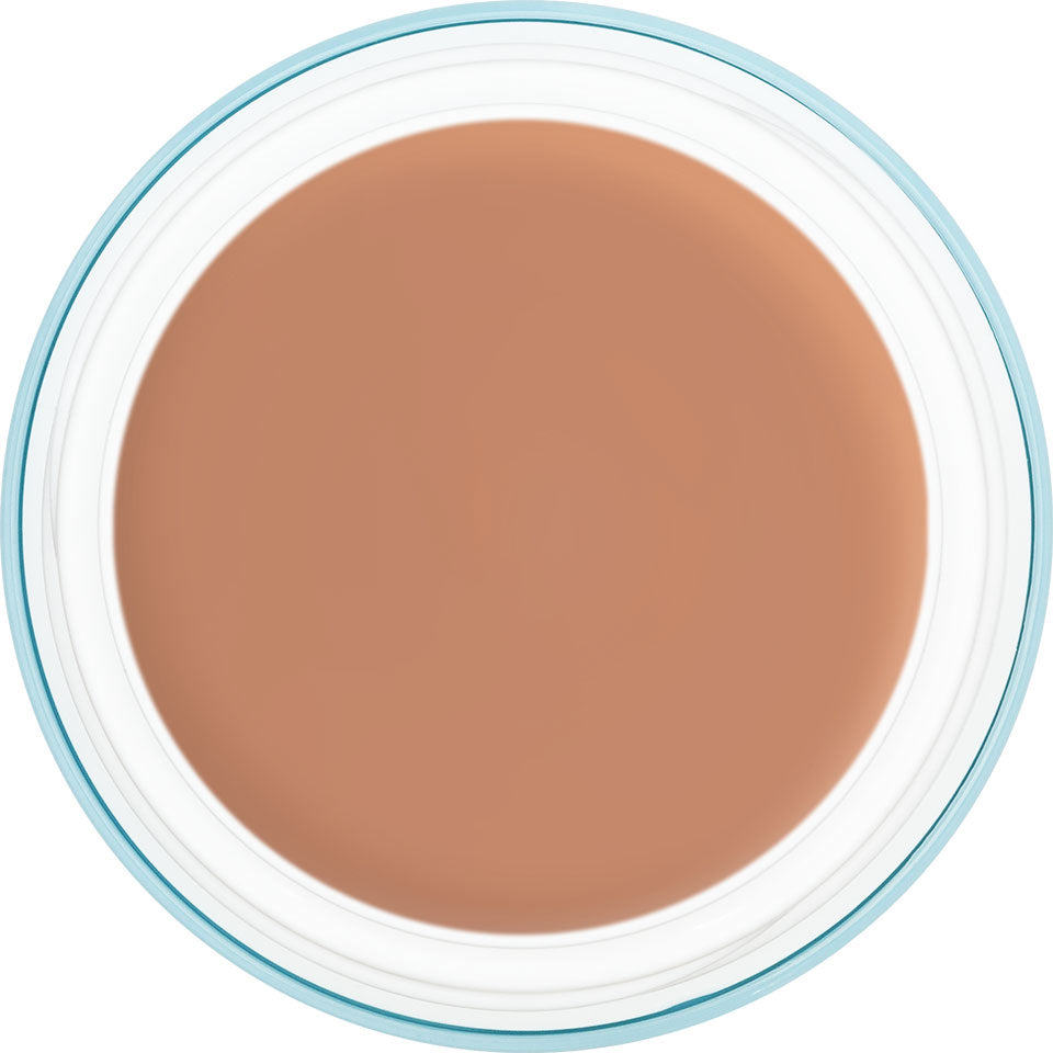 Dermacolor Camouflage Crème 30g | D63
