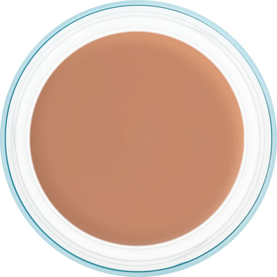 Dermacolor Camouflage Crème 30g | D63