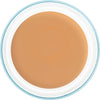 Dermacolor Camouflage Crème 30g | D64
