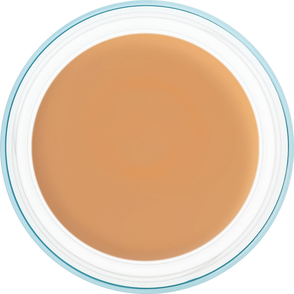 Dermacolor Camouflage Crème 30g | D64