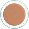 Dermacolor Camouflage Crème 30g | D6W