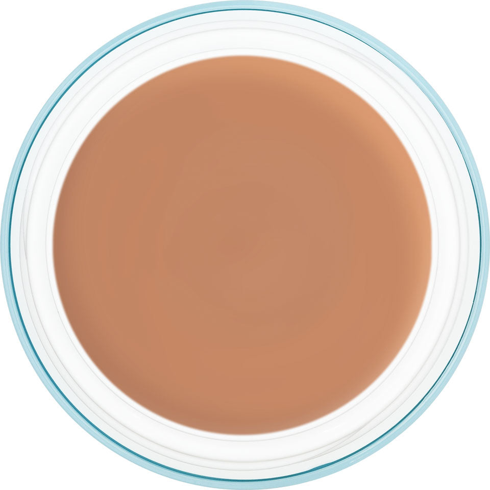 Dermacolor Camouflage Crème 30g | D6W