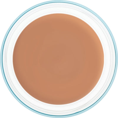 Dermacolor Camouflage Crème 30g | D6W
