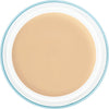 Dermacolor Camouflage Crème 30g | D6