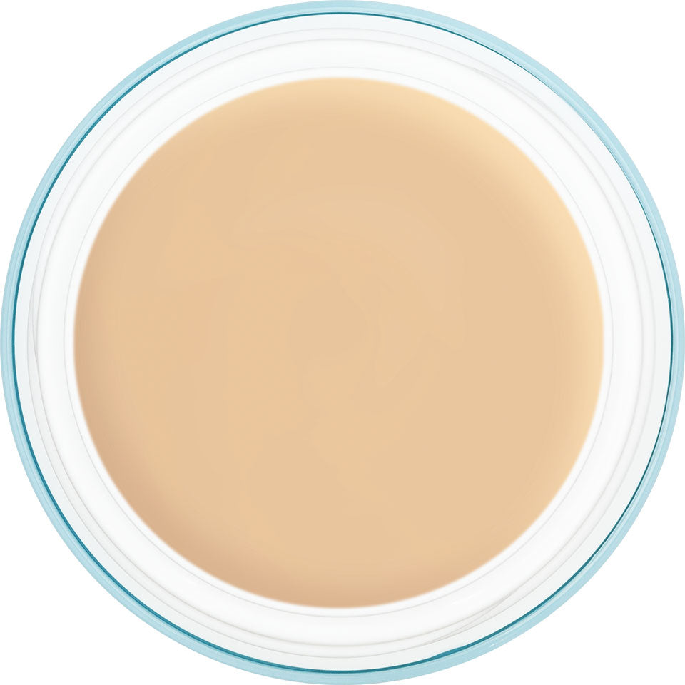 Dermacolor Camouflage Crème 30g | D6