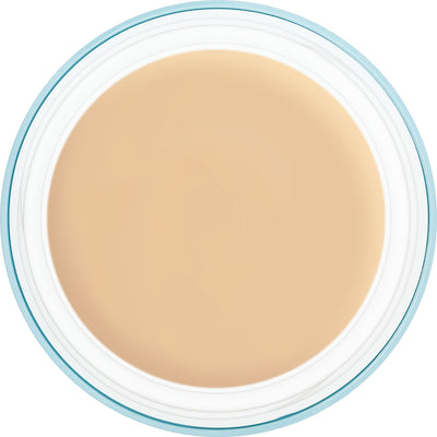 Dermacolor Camouflage Crème 30g | D6