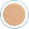 Dermacolor Camouflage Crème 30g | D7