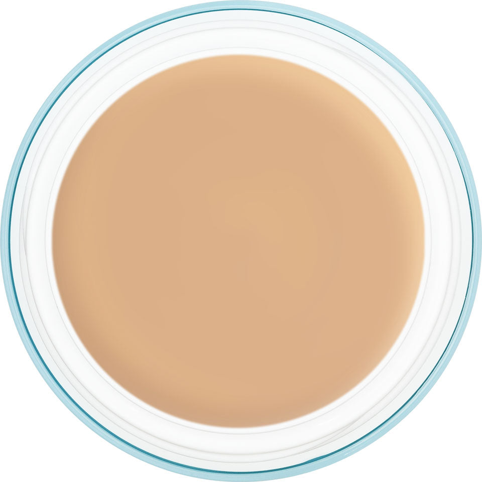 Dermacolor Camouflage Crème 30g | D7