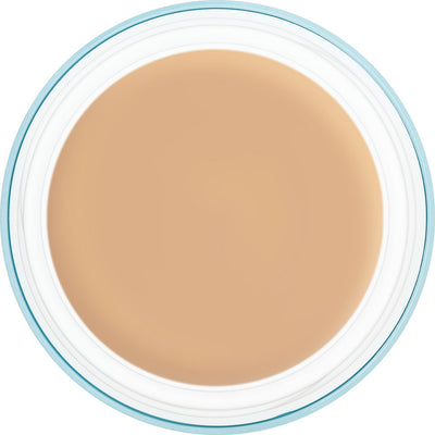 Dermacolor Camouflage Crème 30g | D7