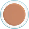 Dermacolor Camouflage Crème 30g | D8W