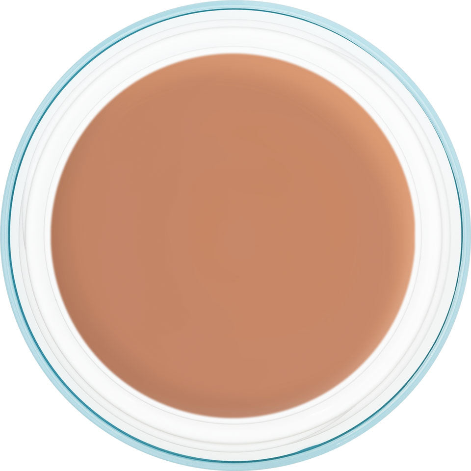 Dermacolor Camouflage Crème 30g | D8W