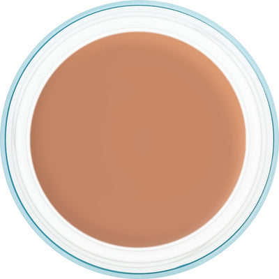 Dermacolor Camouflage Crème 30g | D8W