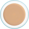 Dermacolor Camouflage Crème 30g | D8