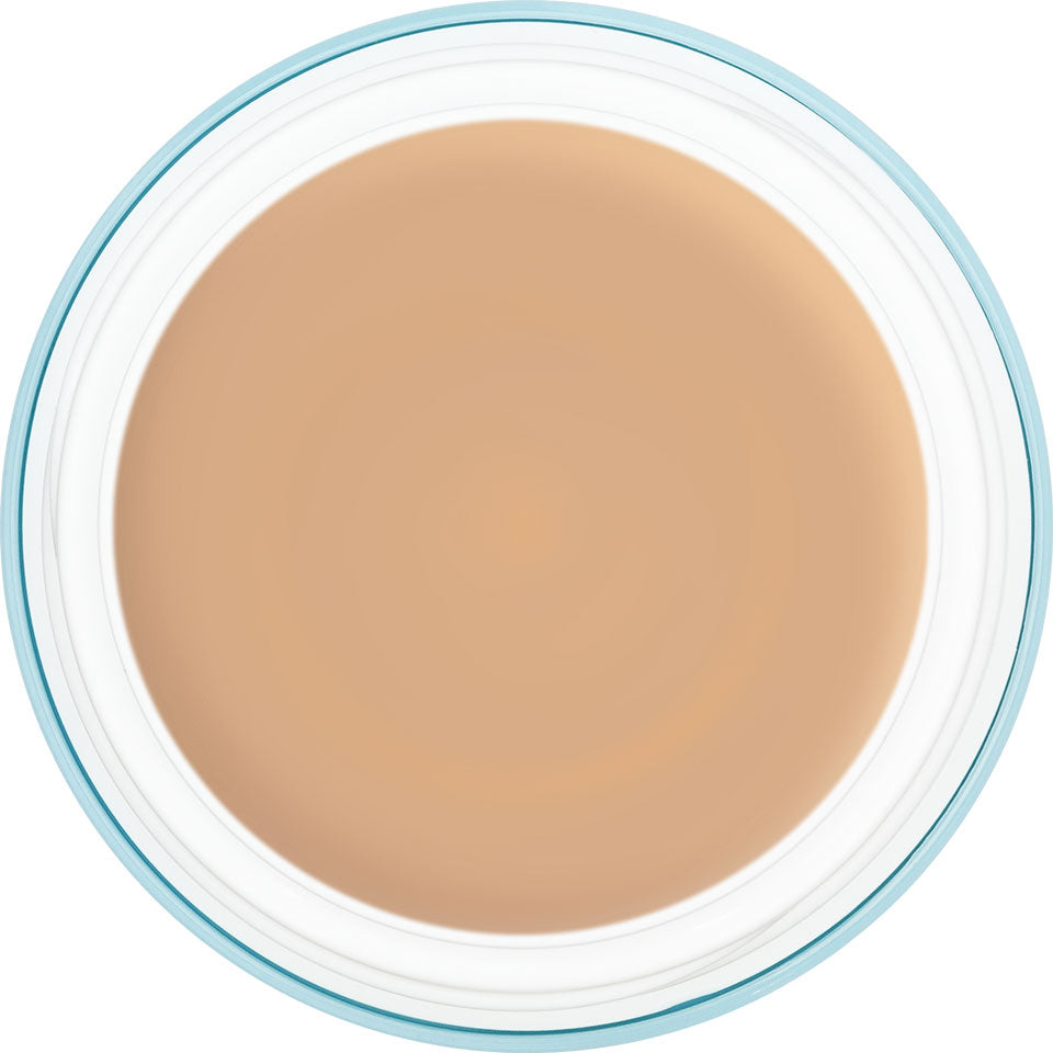 Dermacolor Camouflage Crème 30g | D8