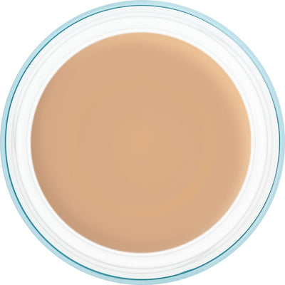Dermacolor Camouflage Crème 30g | D8