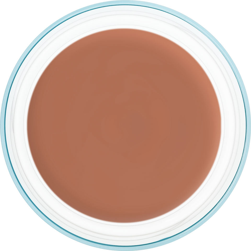 Dermacolor Camouflage Crème 30g | D9W